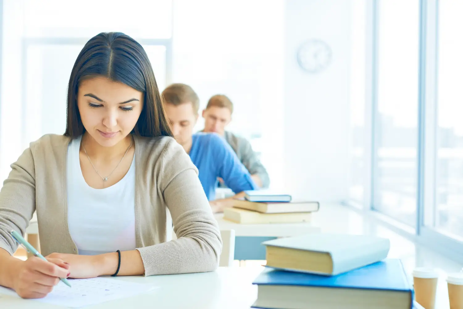 exam-1-m.jpg