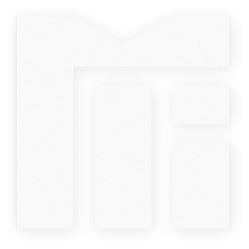 Logo_Glass Logo_Glass