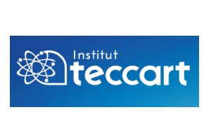 Teccart